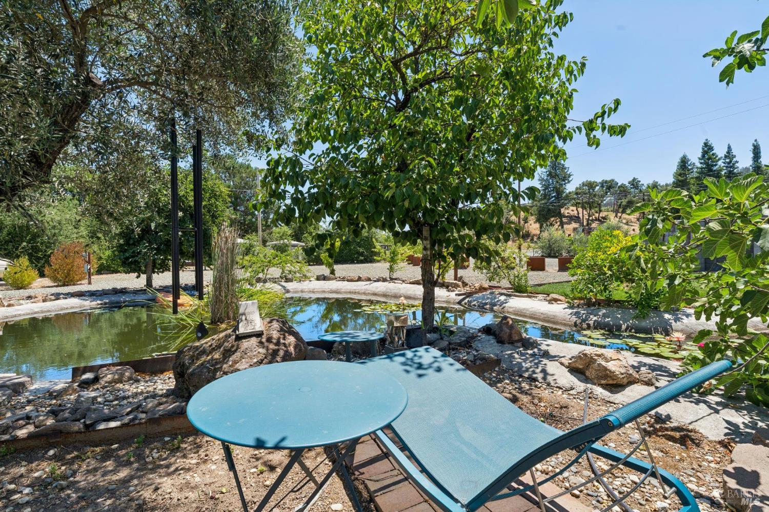 4210 Saint Helena Highway Calistoga CA 94515