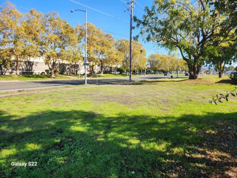 2100 Sebastopol Road Santa Rosa CA 95407