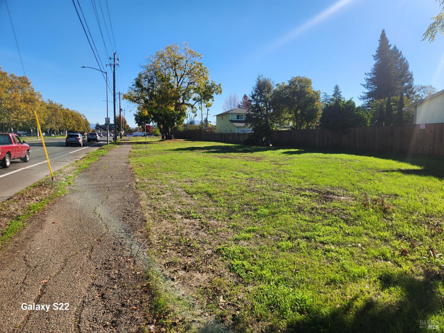 2100 Sebastopol Road Santa Rosa CA 95407