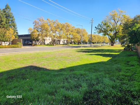 2100 Sebastopol Road Santa Rosa CA 95407