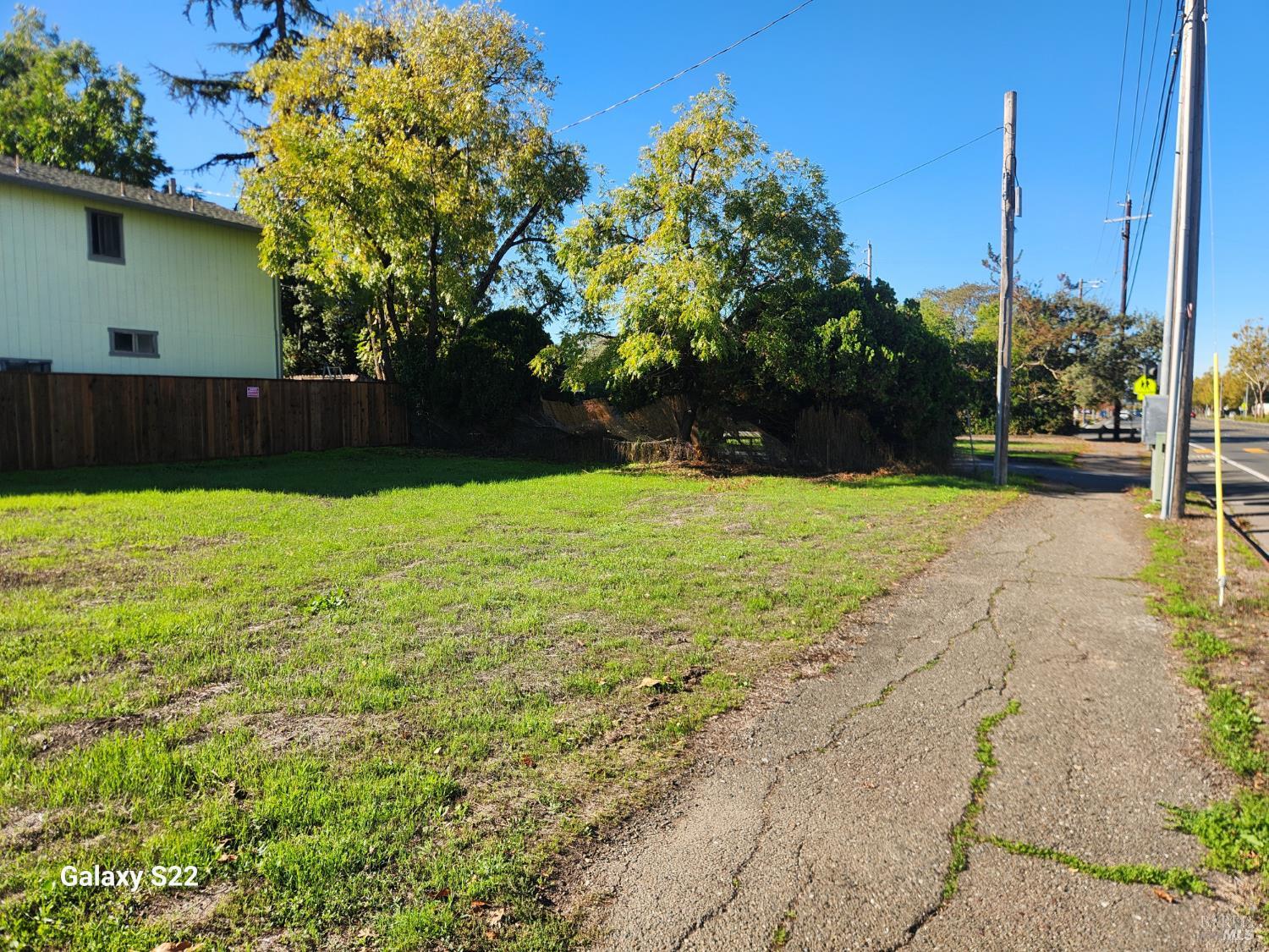 2100 Sebastopol Road Santa Rosa CA 95407