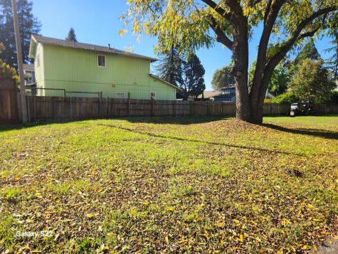 2100 Sebastopol Road Santa Rosa CA 95407