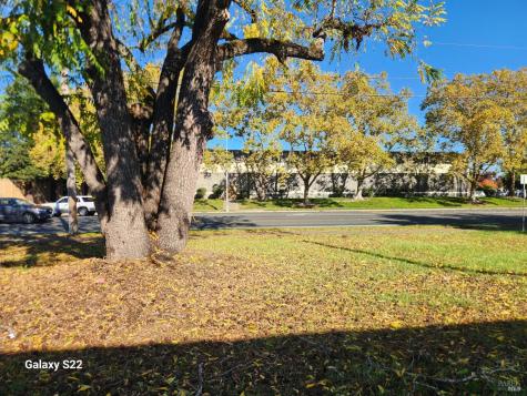 2100 Sebastopol Road Santa Rosa CA 95407