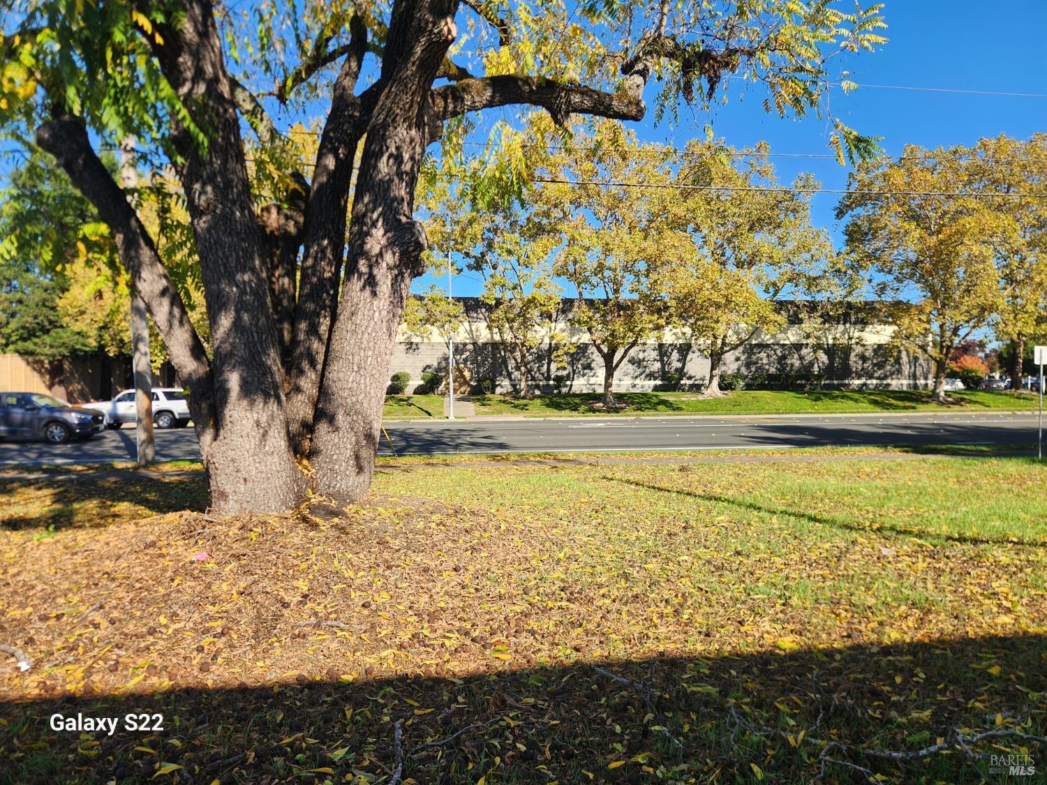 2100 Sebastopol Road Santa Rosa CA 95407