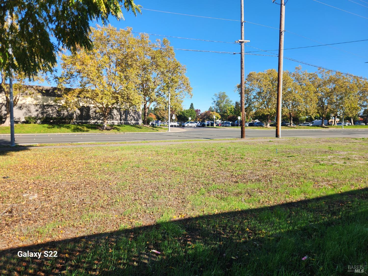 2100 Sebastopol Road Santa Rosa CA 95407