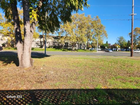 2100 Sebastopol Road Santa Rosa CA 95407