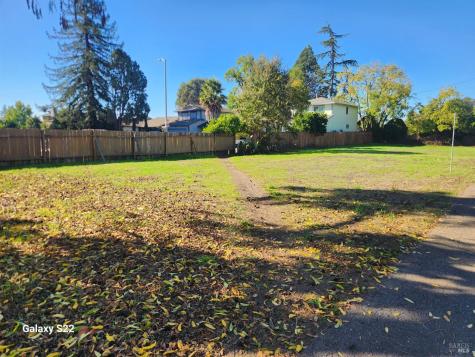 2100 Sebastopol Road Santa Rosa CA 95407