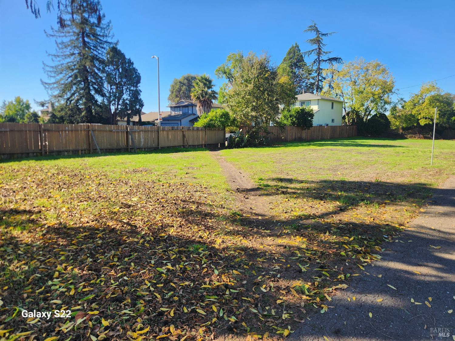 2100 Sebastopol Road Santa Rosa CA 95407