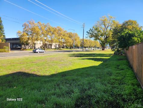 2100 Sebastopol Road Santa Rosa CA 95407