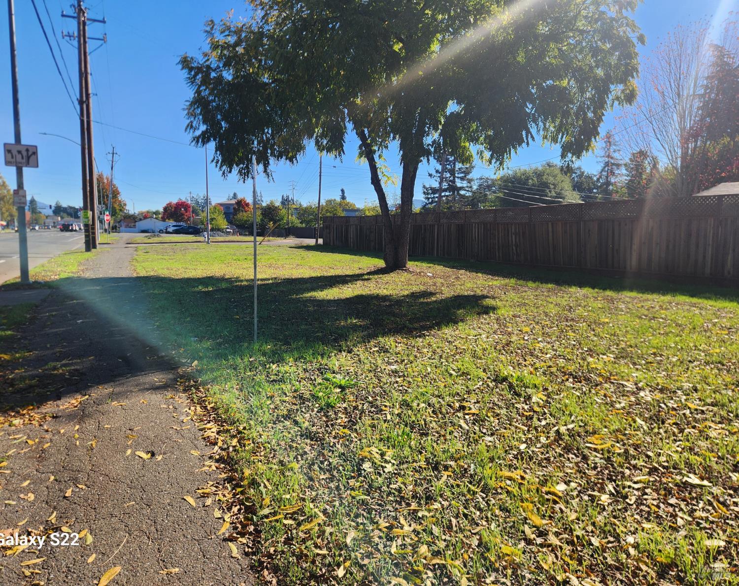 2100 Sebastopol Road Santa Rosa CA 95407