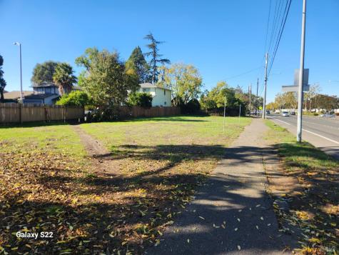 2100 Sebastopol Road Santa Rosa CA 95407