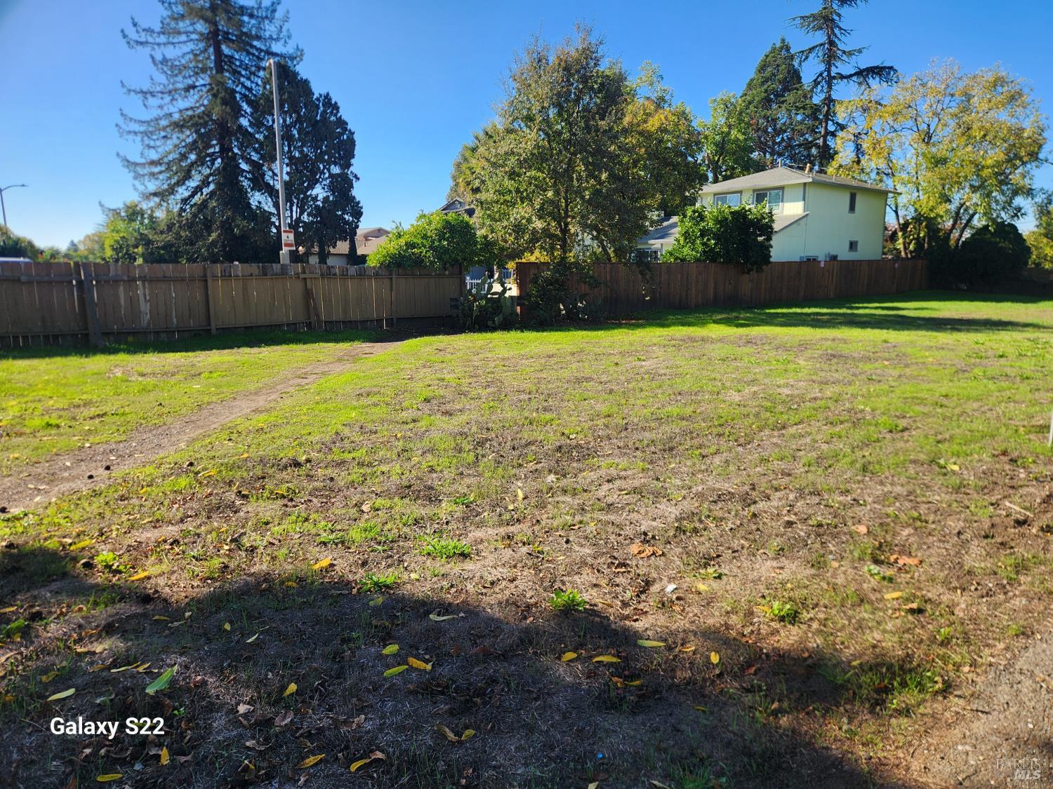 2100 Sebastopol Road Santa Rosa CA 95407