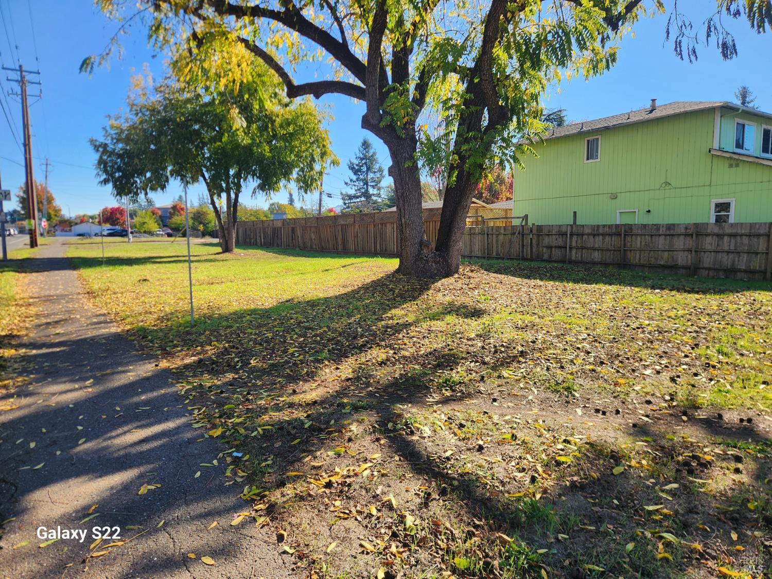 2100 Sebastopol Road Santa Rosa CA 95407