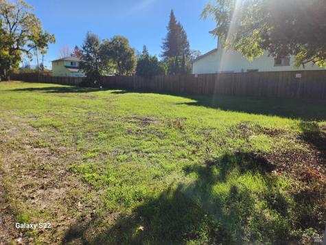 2100 Sebastopol Road Santa Rosa CA 95407