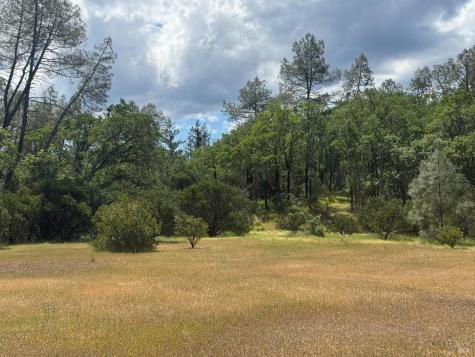 23889 Walling Road Geyserville CA 95441