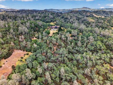 23889 Walling Road Geyserville CA 95441