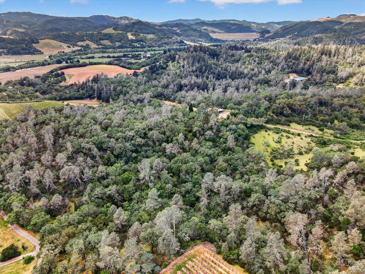23889 Walling Road Geyserville CA 95441