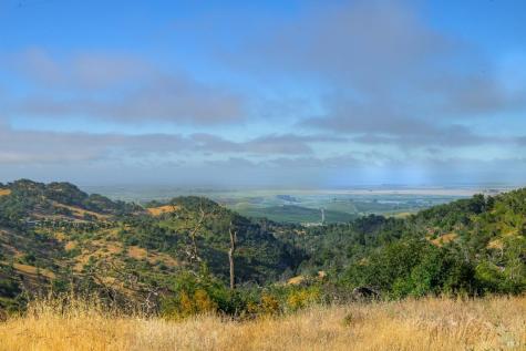 19539 Arrowhead Mountain Road Sonoma CA 95476