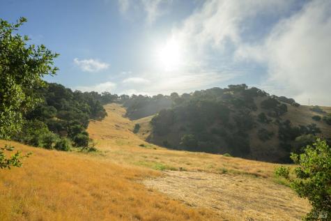 19539 Arrowhead Mountain Road Sonoma CA 95476