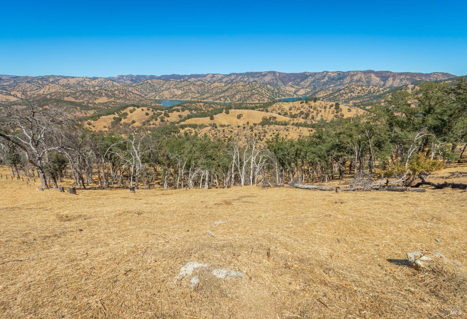 1044 Eastridge Drive Napa CA 94558