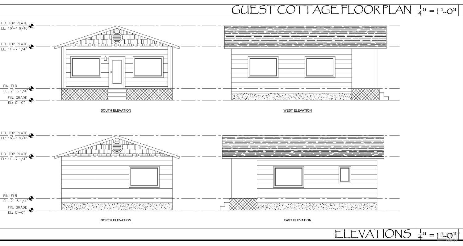 45400 Bill Owens Road Point Arena CA 95468