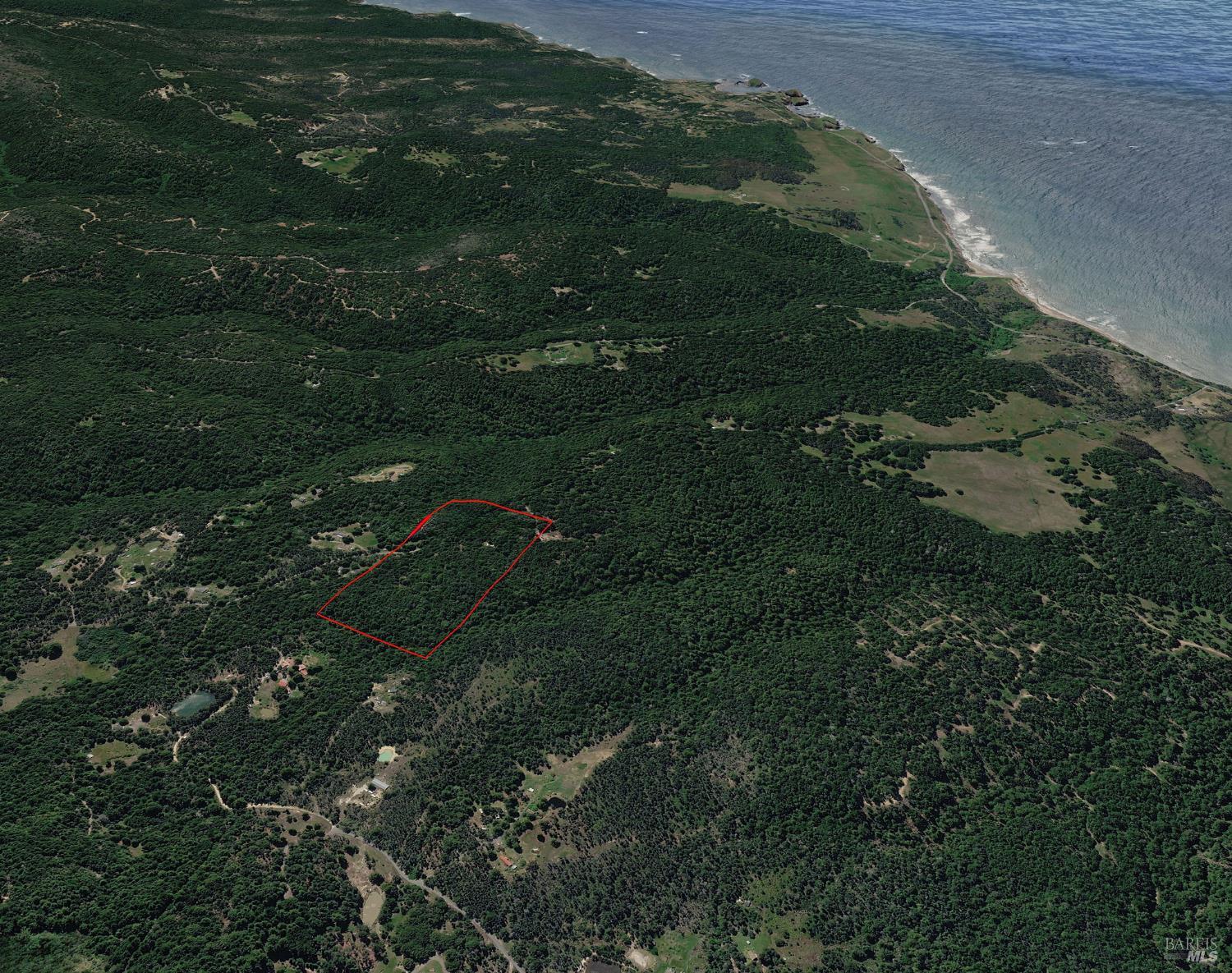 45400 Bill Owens Road Point Arena CA 95468