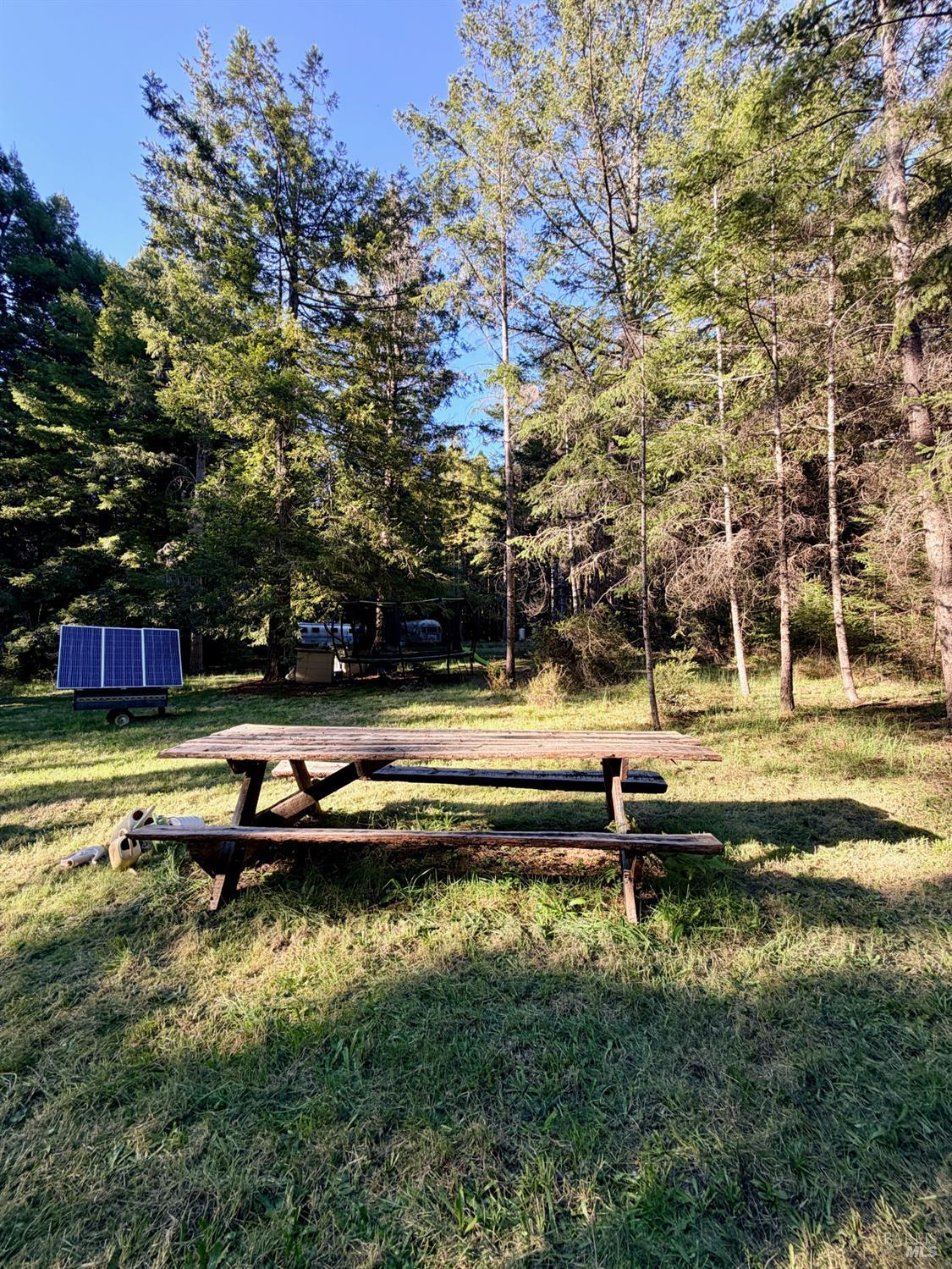 45400 Bill Owens Road Point Arena CA 95468