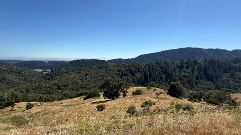 2365 Sweetwater Springs Road Healdsburg CA 95448