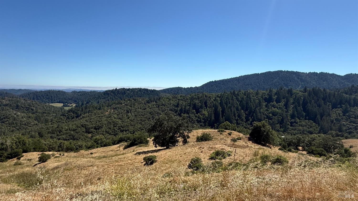 2365 Sweetwater Springs Road Healdsburg CA 95448