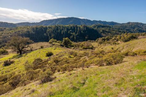 2365 Sweetwater Springs Road Healdsburg CA 95448