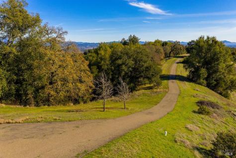 2365 Sweetwater Springs Road Healdsburg CA 95448