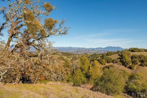 2365 Sweetwater Springs Road Healdsburg CA 95448