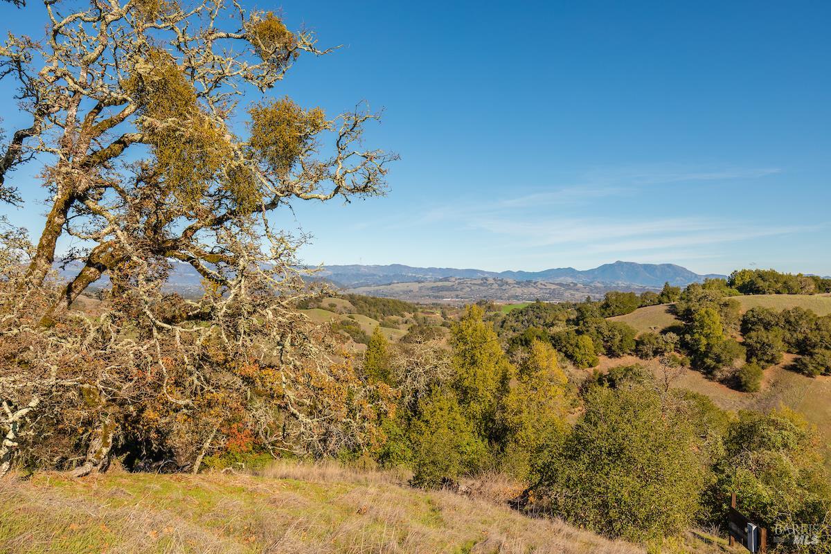 2365 Sweetwater Springs Road Healdsburg CA 95448