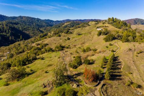 2365 Sweetwater Springs Road Healdsburg CA 95448