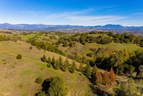 2365 Sweetwater Springs Road Healdsburg CA 95448