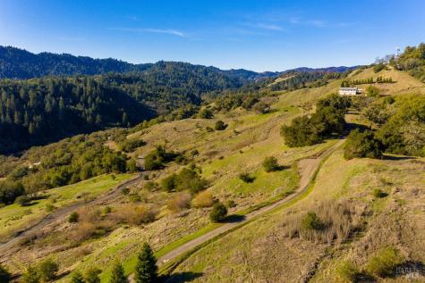 2365 Sweetwater Springs Road Healdsburg CA 95448