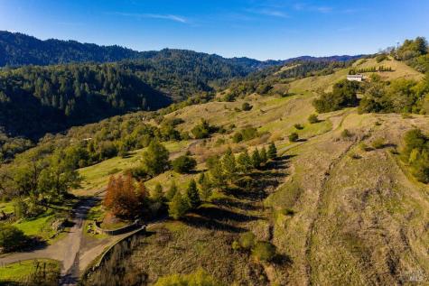 2365 Sweetwater Springs Road Healdsburg CA 95448