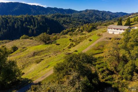 2365 Sweetwater Springs Road Healdsburg CA 95448
