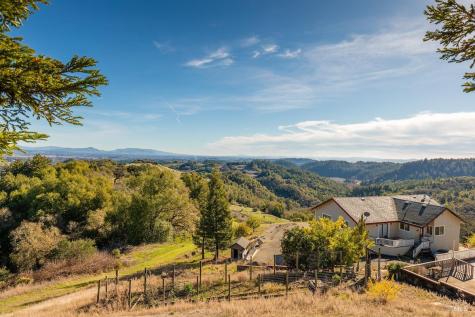 2365 Sweetwater Springs Road Healdsburg CA 95448