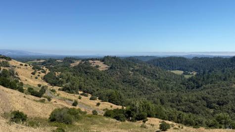 2365 Sweetwater Springs Road Healdsburg CA 95448