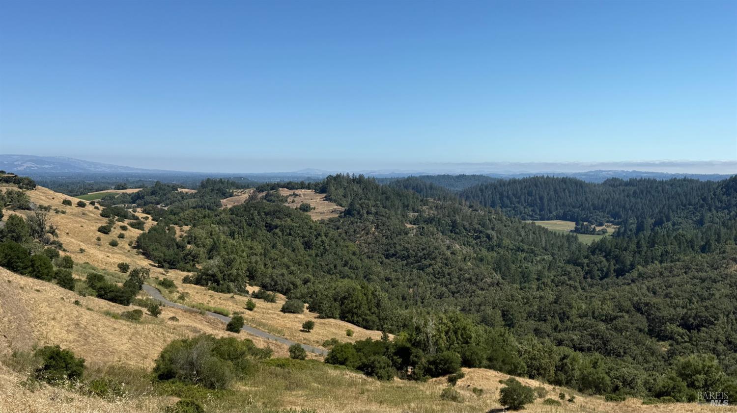 2365 Sweetwater Springs Road Healdsburg CA 95448