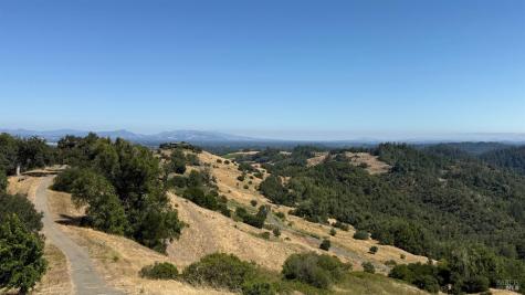 2365 Sweetwater Springs Road Healdsburg CA 95448