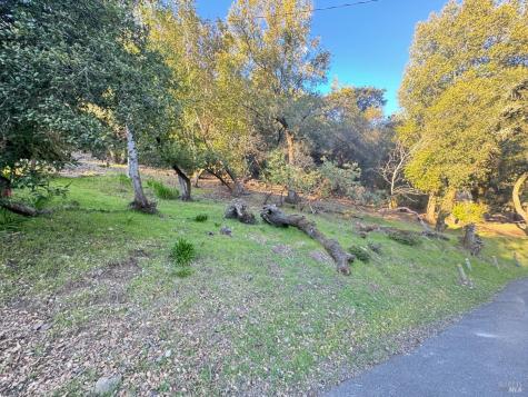 2049 Madrone Avenue Healdsburg CA 95448