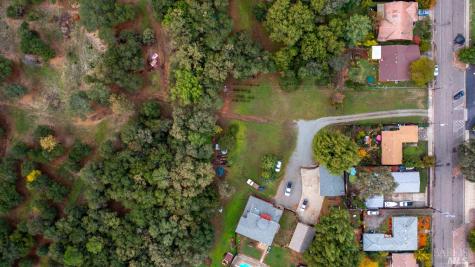 593 W 2nd Street Cloverdale CA 95425