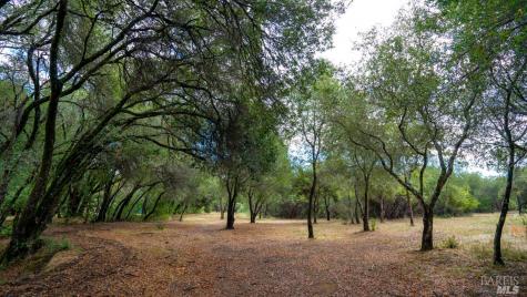 593 W 2nd Street Cloverdale CA 95425