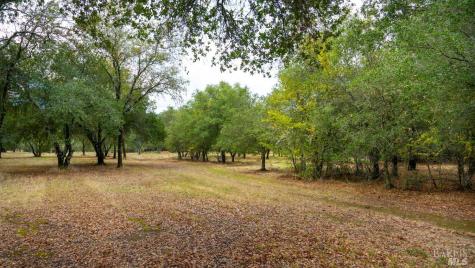 593 W 2nd Street Cloverdale CA 95425