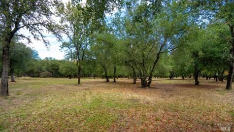 593 W 2nd Street Cloverdale CA 95425