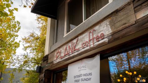 593 W 2nd Street Cloverdale CA 95425