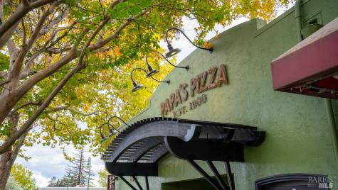 593 W 2nd Street Cloverdale CA 95425