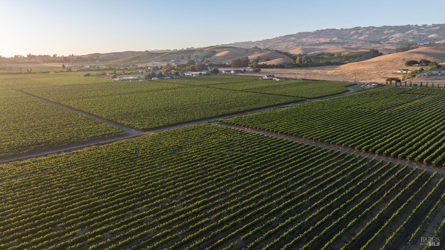 3066 Old Adobe Road Petaluma CA 94954